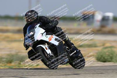 media/Jun-15-2025-Lets Ride (Sun) [[cf46f230ea]]/A Group/10am (Star Mazda)/